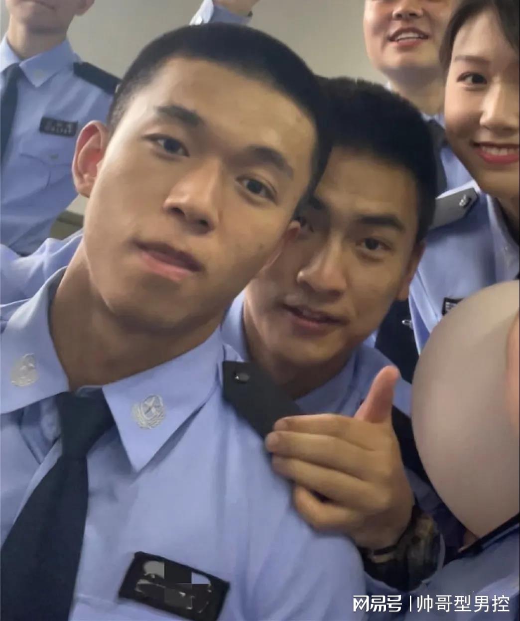 娱乐生活 第6页