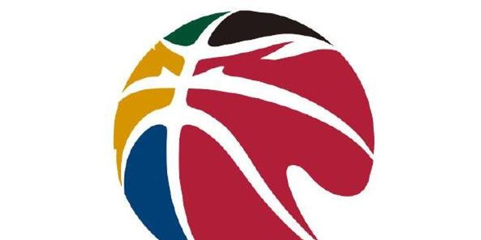 地方新闻 第7页
