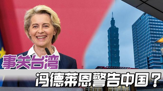游戏专题 第7页