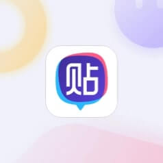 最新资讯 第4页