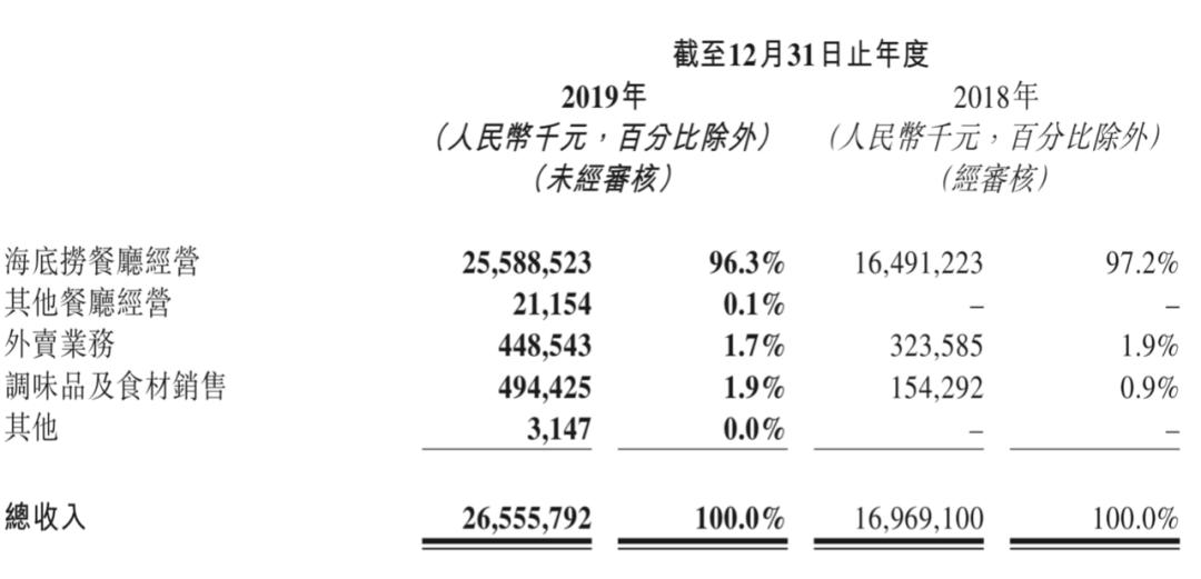 游戏专题 第3页