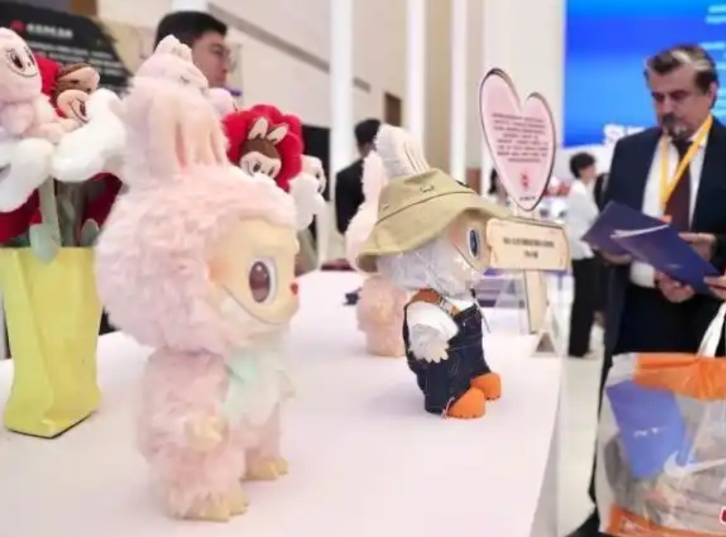 热点生活 第3页