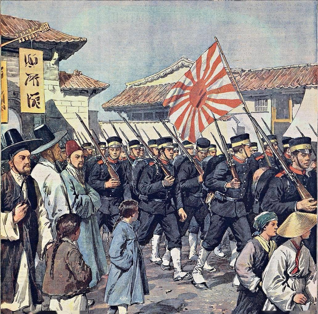 地方新闻 第60页