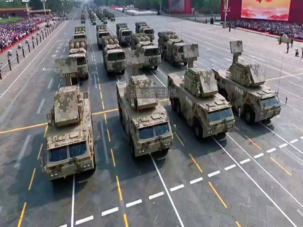 港澳新闻 第37页