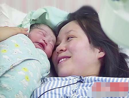 热点生活 第52页