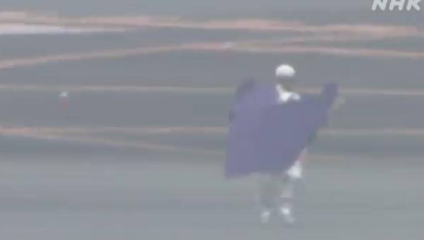 热点生活 第48页
