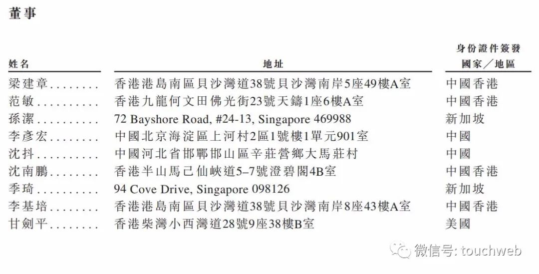 游戏专题 第30页