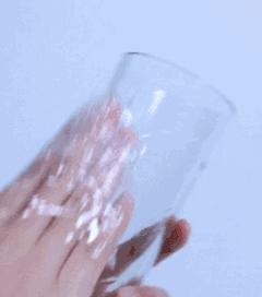 最新资讯 第27页