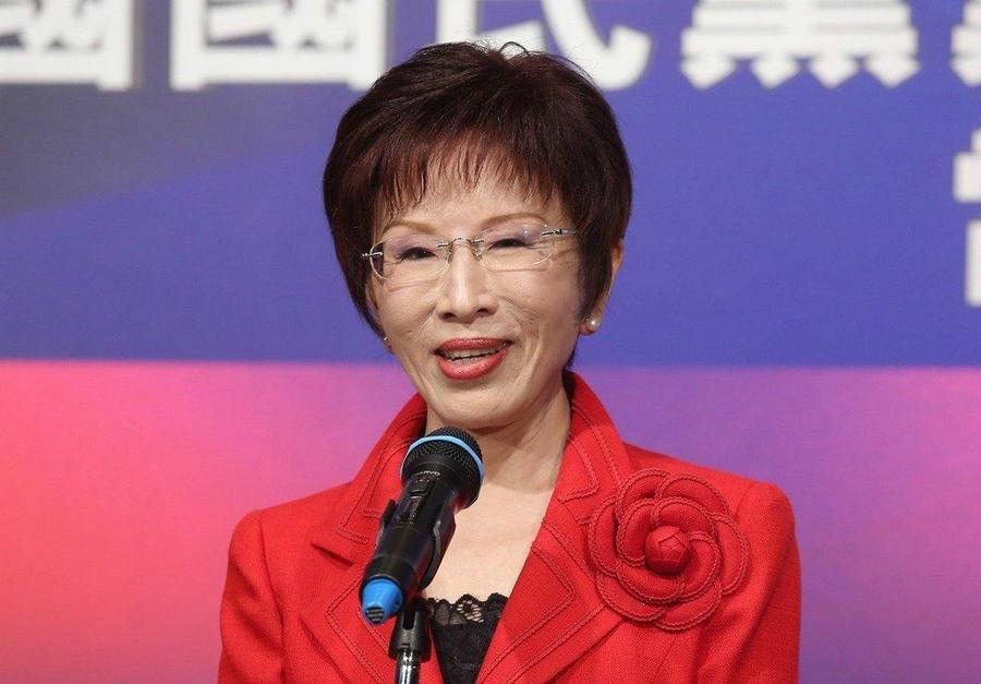 游戏专题 第83页