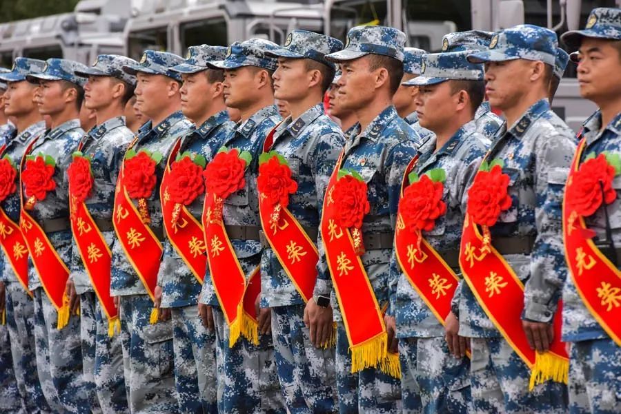娱乐生活 第35页