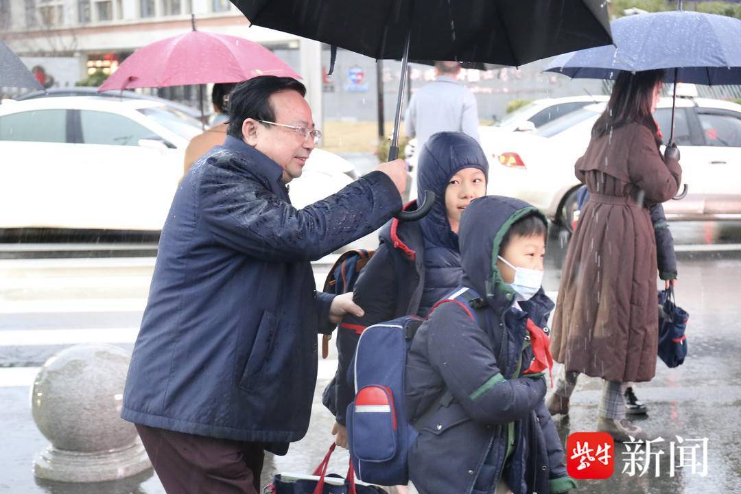游戏专题 第32页