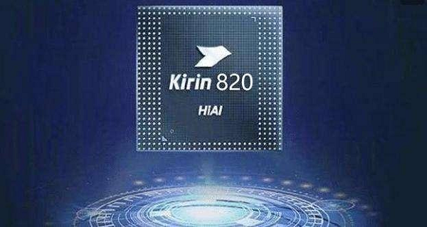 游戏专题 第31页